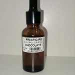 Aroma Chocolate 30 ml