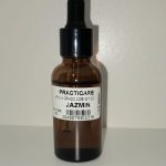 Aroma   Jazmín 30 ml