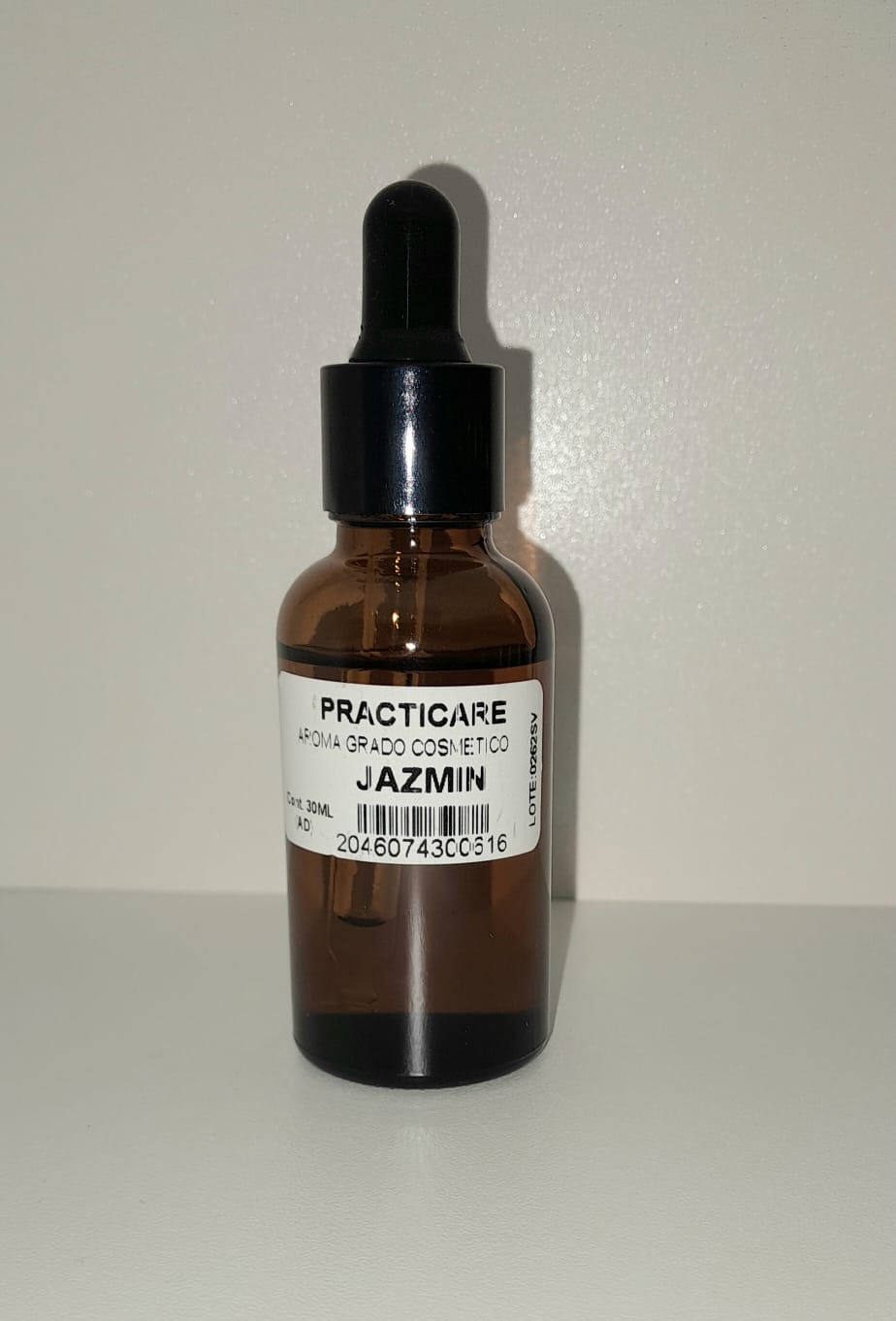WhatsApp Image 2026-06-05 at 2.25.47 PM Aroma Jazmín 30 ml - Imagen 1