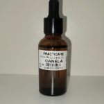 Aroma Canela 30ml.