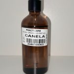 Aroma Canela 100ml.