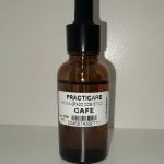 Aroma Café 30ml.
