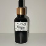 Aroma Cannabis 30 ml