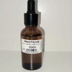 Aroma Coco 30ml
