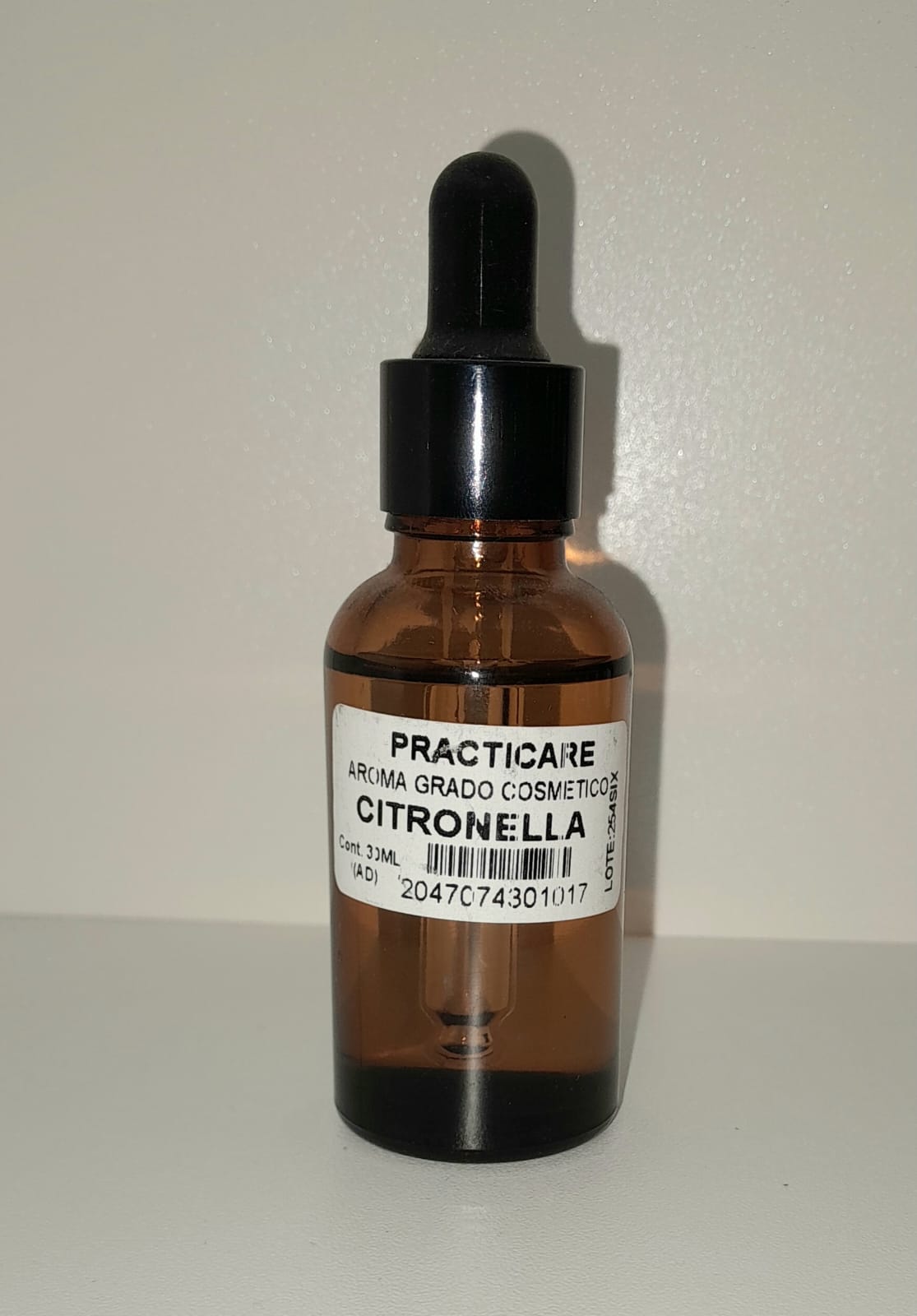 WhatsApp Image 2026-06-05 at 3.36.35 PM (3) Aroma Citronella 30 ml - Imagen 1