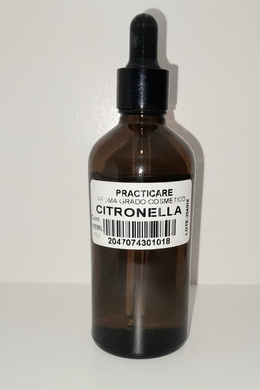 WhatsApp Image 2026-06-05 at 3.36.35 PM (4) Aroma Citronella 100ml. - Imagen 1