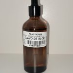 Aroma clavo olor Perf 100ml