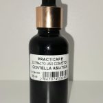 Extracto de Centella Asiática 30ml