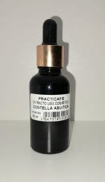 Extracto de Centella Asiática 30ml