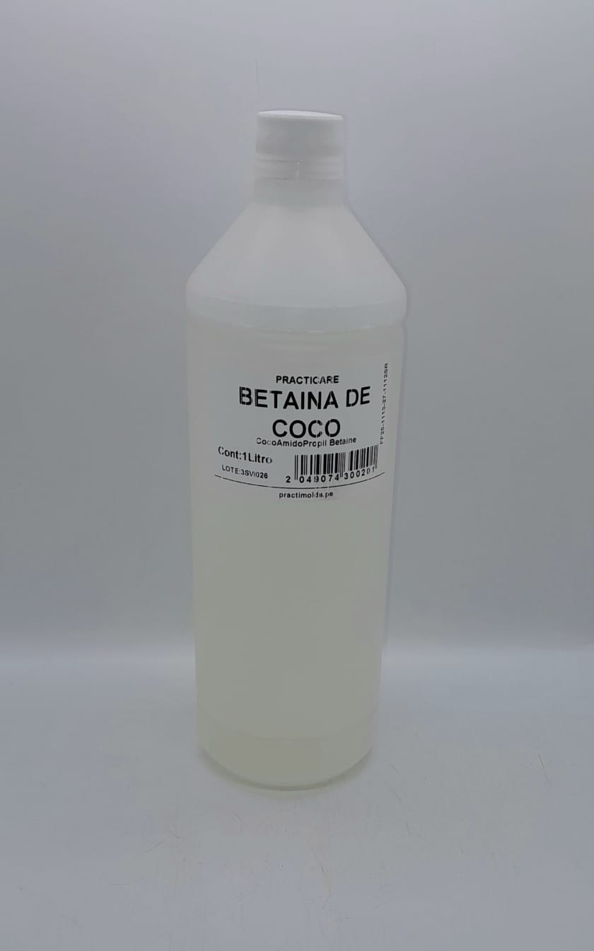 WhatsApp Image 2026-06-26 at 5.43.14 PM Betaina de Coco frasco 1 Ltr. - Imagen 1