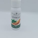 Extracto de Ginseng 30ml