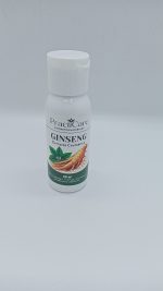 Extracto de Ginseng 30ml