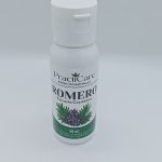 Extracto de Romero 30ml