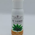 Extracto de Te Verde 30 ml