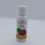 Extracto de Uva 30 ml