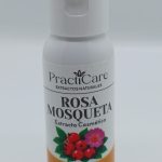 Extracto de Rosa Mosqueta 30ml