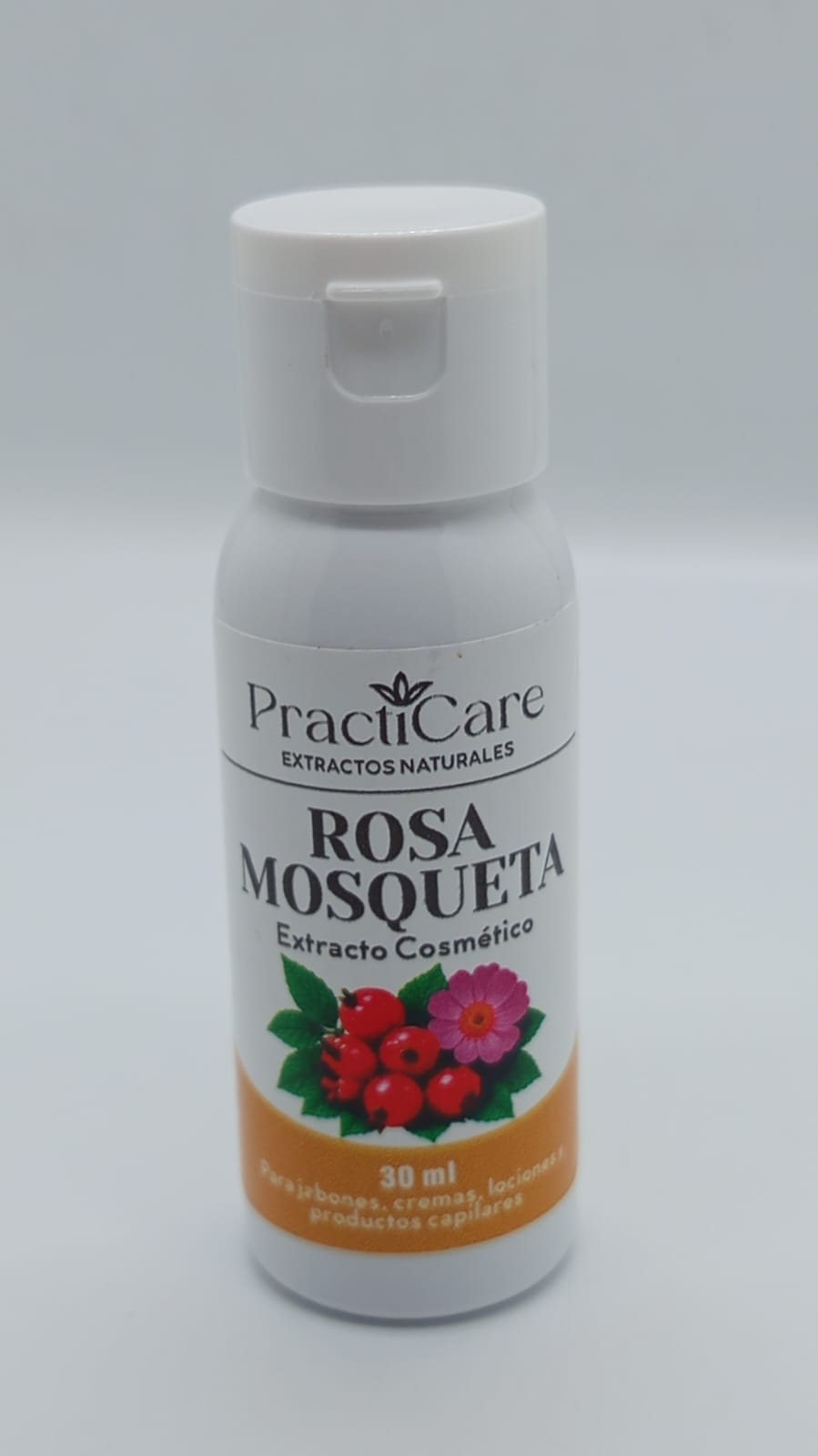 WhatsApp Image 2026-09-30 at 12.51.49 PM (2) Extracto de Rosa Mosqueta 30ml - Imagen 1