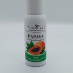 Extracto de Papaya 30 ml
