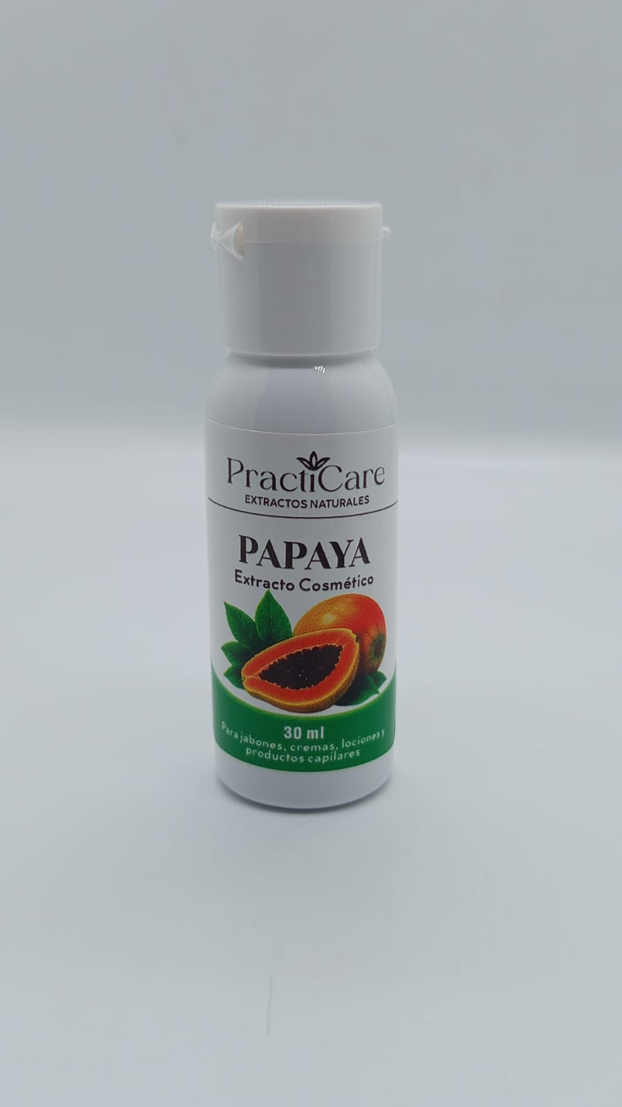 WhatsApp Image 2026-09-30 at 12.51.49 PM (3) Extracto de Papaya 30 ml - Imagen 1