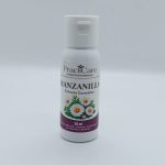 Extracto Manzanilla 30ml