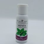 Extracto de Menta 30 ml
