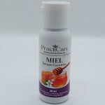 Extracto de Miel 30 ml