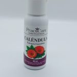 Extracto de Caléndula 30 ml