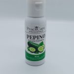 Extracto de Pepino 30 ml