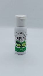 Extracto de Pepino 30 ml