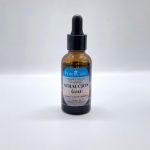 Fragancia Premium Atracción 30ml.
