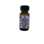 Extracto de Papaya 30 ml