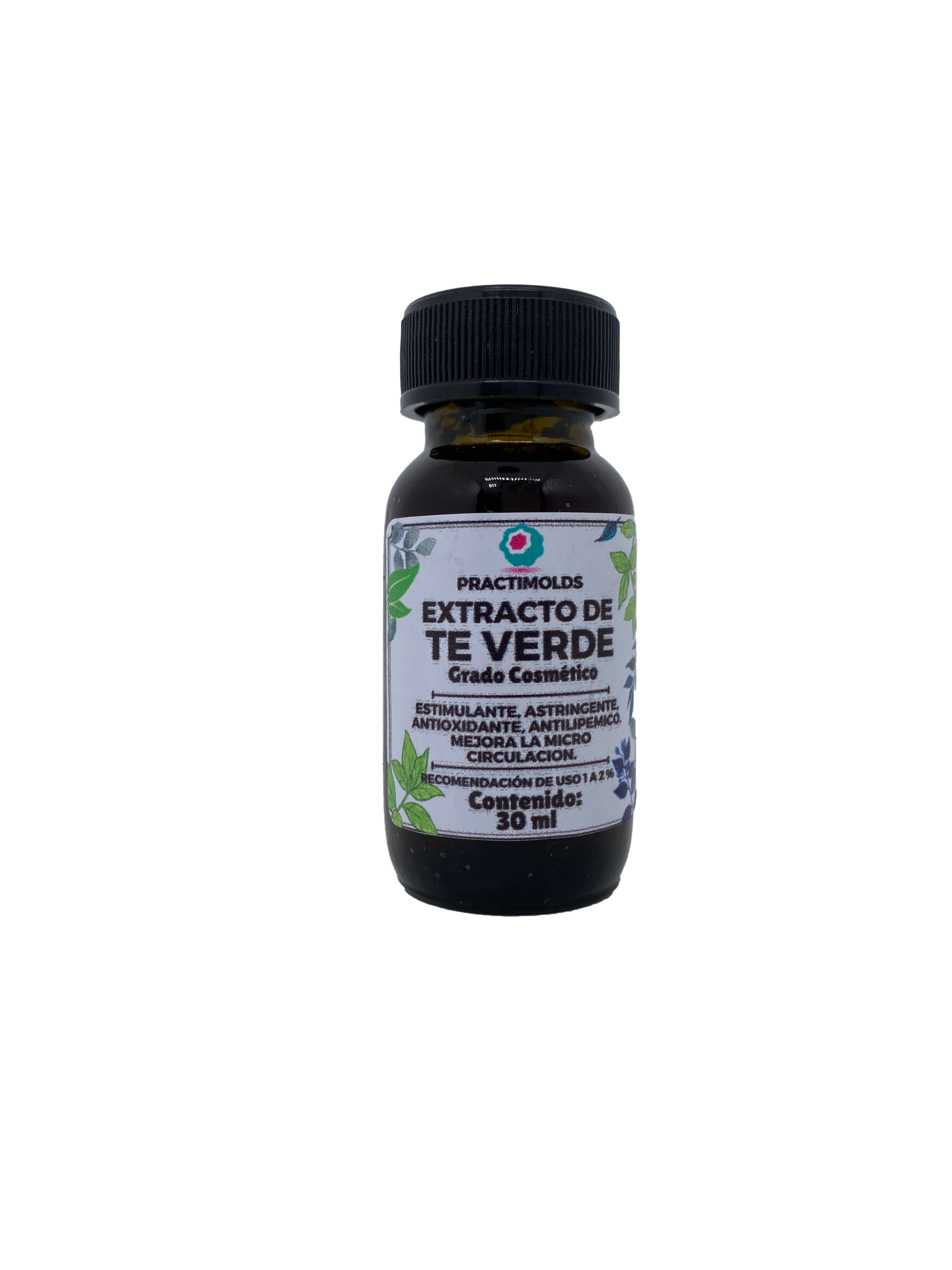 extracto-te-verde-1.png Extracto de Te Verde 30 ml - Imagen 1