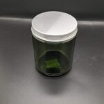 Envase VELAS  300ml SST-094 (Med. 8.8ctms. x 7ctms.)