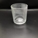 Envase VELAS 20108-1 (Med. 8.1cmtrs. x 7.3cmtrs.)