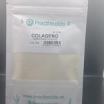 Polvo Colágeno 50gr.
