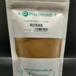 Polvo Rosa 50gr