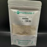 Polvo Avena 100gr
