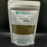 Polvo Eucalipto 100gr