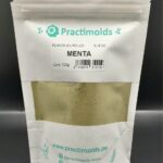 Polvo Menta 100gr