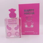 Perfume para Dama HAPPY FOREVER  100M