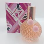 Perfume para Dama Ariana Grande  100ML