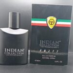 Perfume Para Caballero Indian Collection 100ml