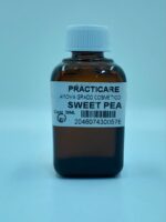 AROMA SWEAT PEA 30ML - Imagen 2
