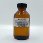 Aroma Naranja Especiada  100ml