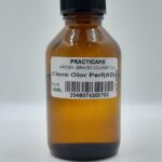 Aroma clavo olor Perf 100ml