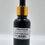 Aroma Love Pasión  30ml