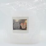 Molde silicona para jabones & velas  3D Slk-1389-105