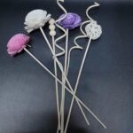 Set Varillas Deco Difusor SLK-1341