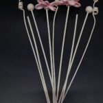 Set Varillas Deco Difusor SLK-1339