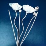 Set Varillas Deco Difusor SLK- 1333